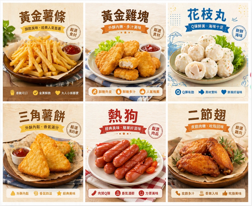 倪真香團購批發合作